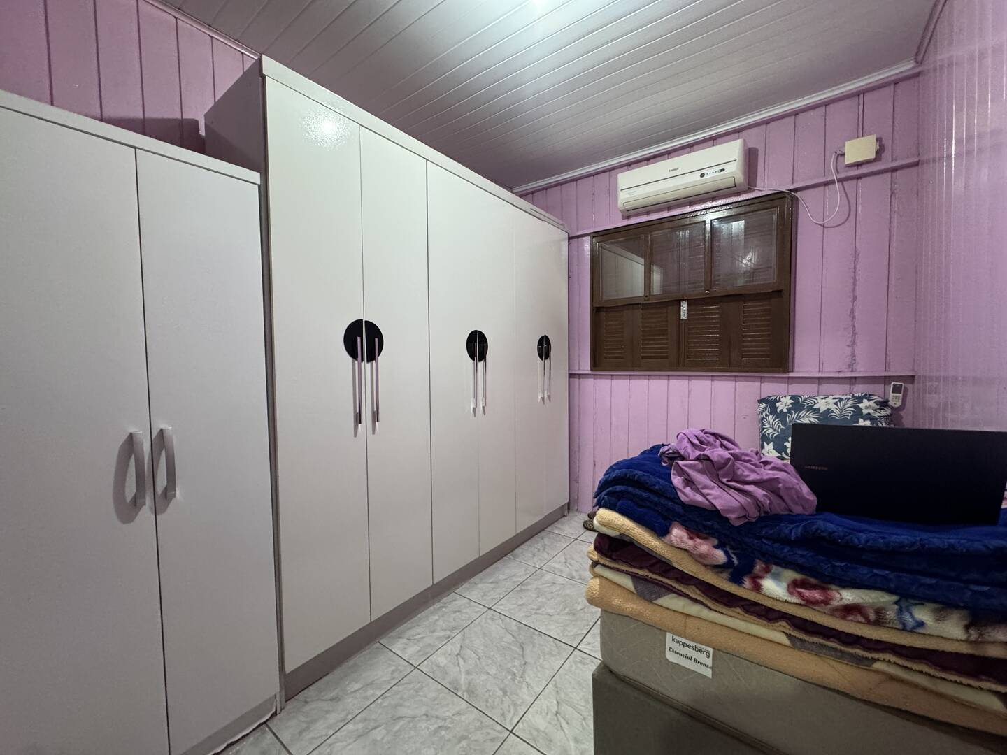 Casa, 2 quartos, 127 m² - Foto 7