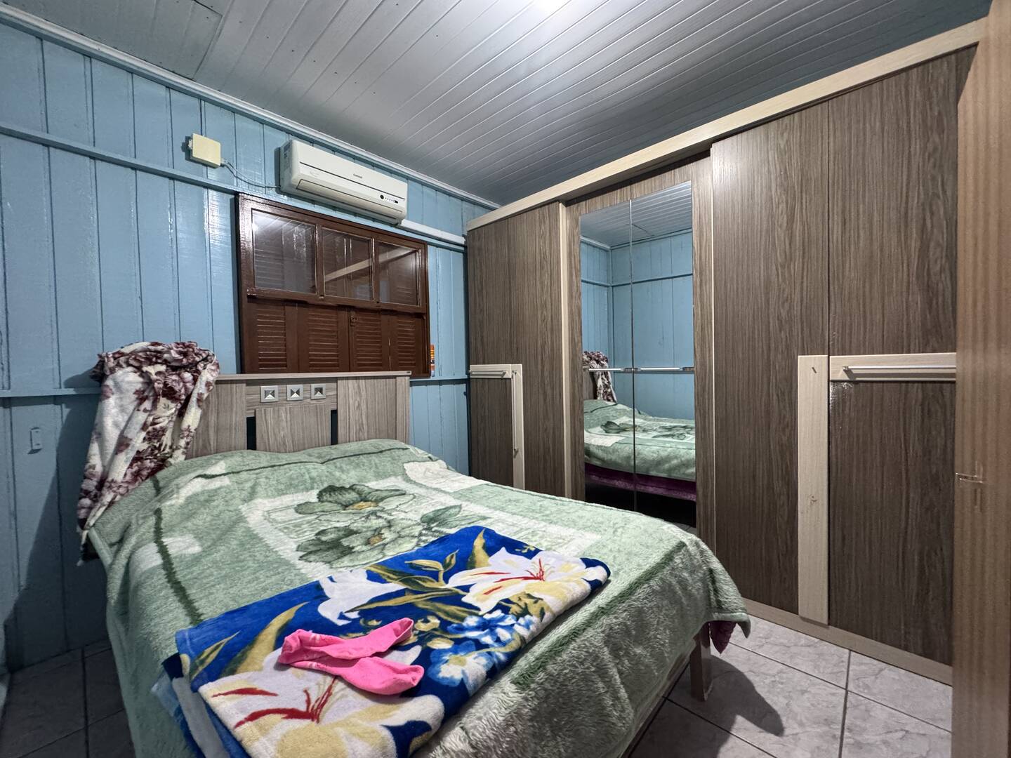 Casa, 2 quartos, 127 m² - Foto 8