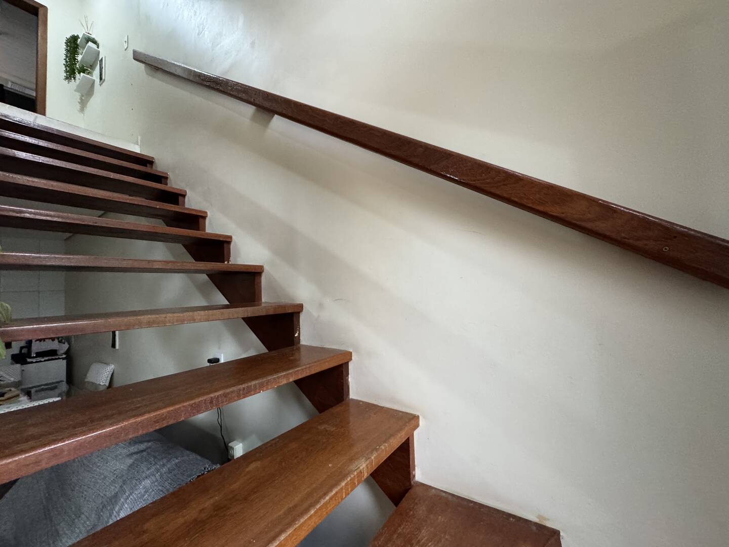 Casa, 2 quartos, 63 m² - Foto 3