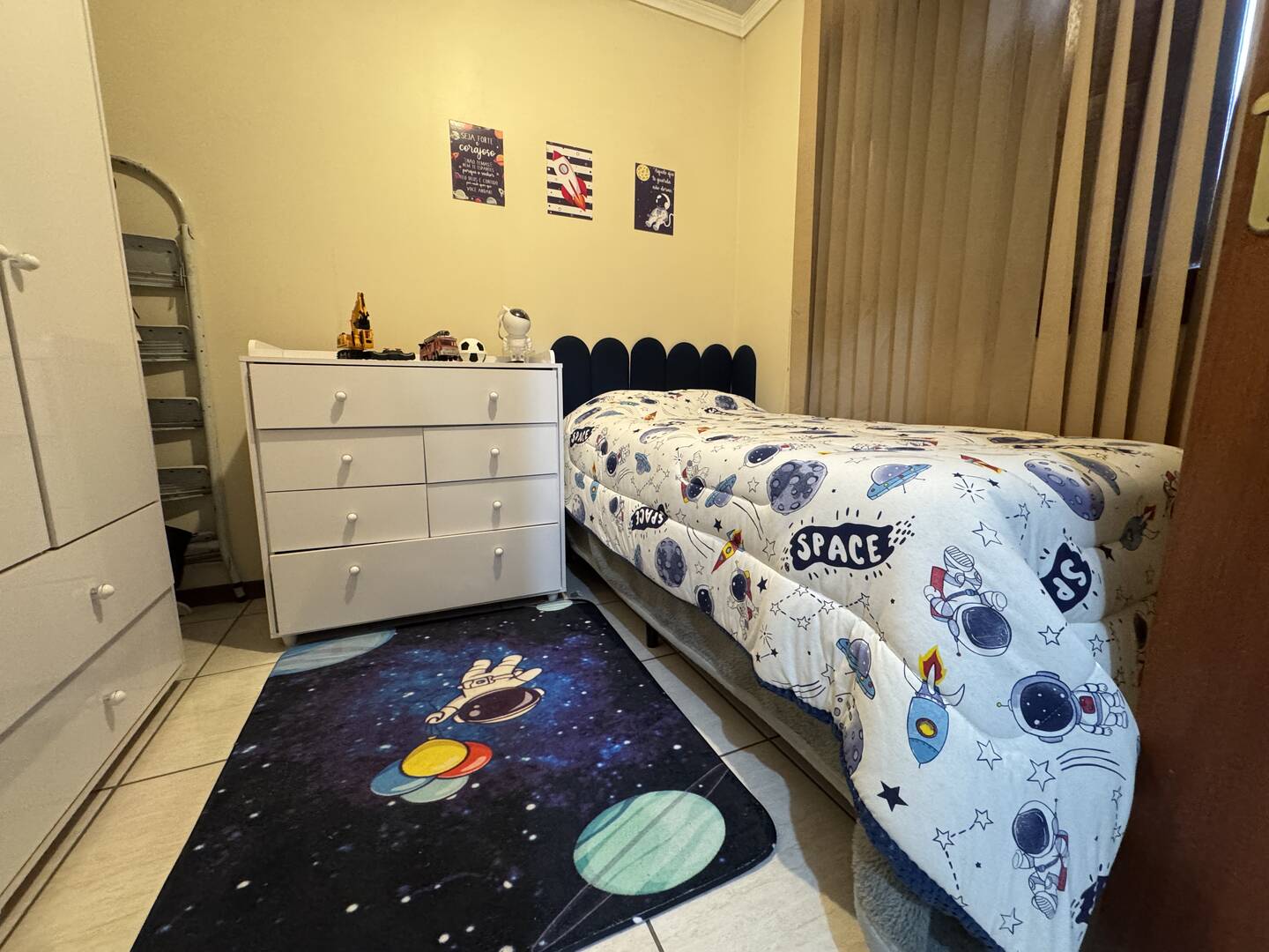 Casa, 2 quartos, 63 m² - Foto 5