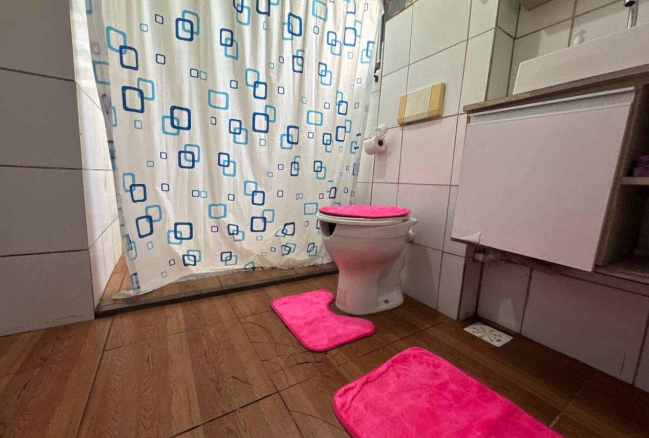 Apartamento, 2 quartos, 47 m² - Foto 3