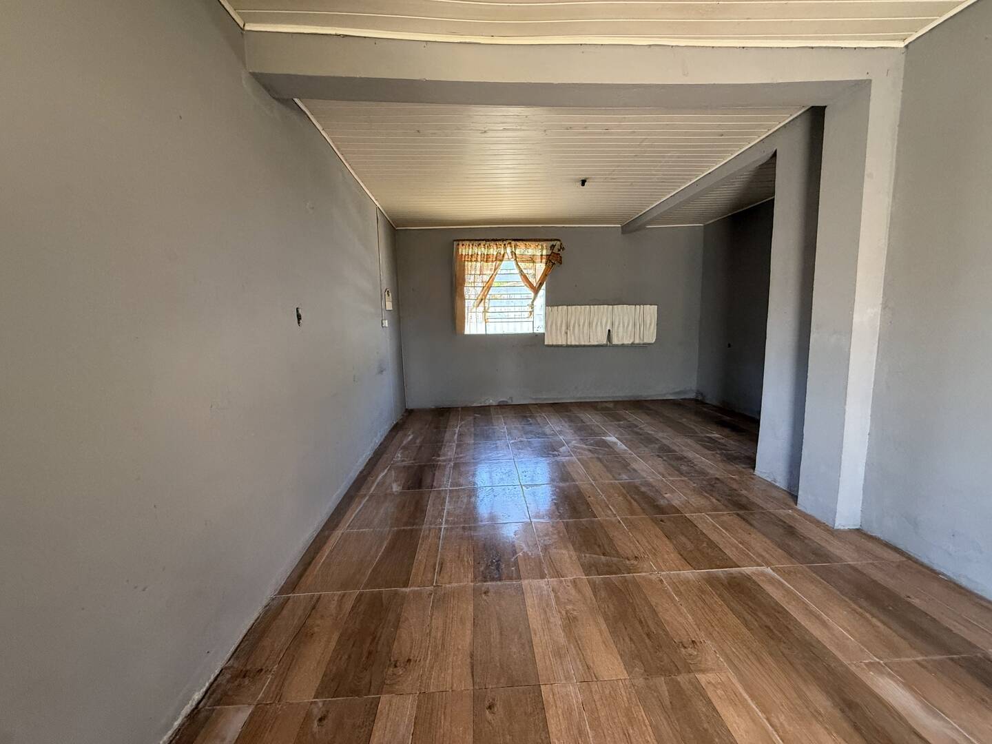 Casa, 3 quartos, 150 m² - Foto 5