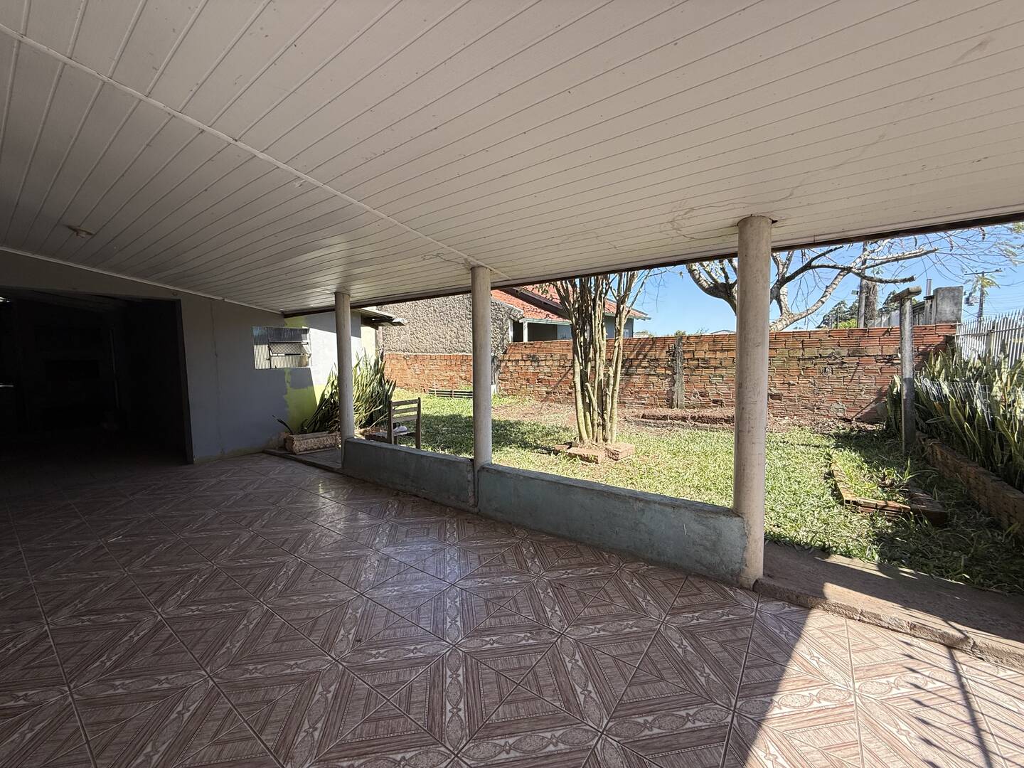 Casa, 3 quartos, 150 m² - Foto 4