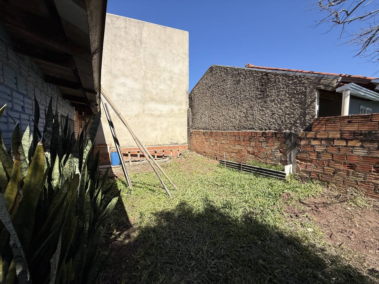 Casa, 3 quartos, 150 m² - Foto 6