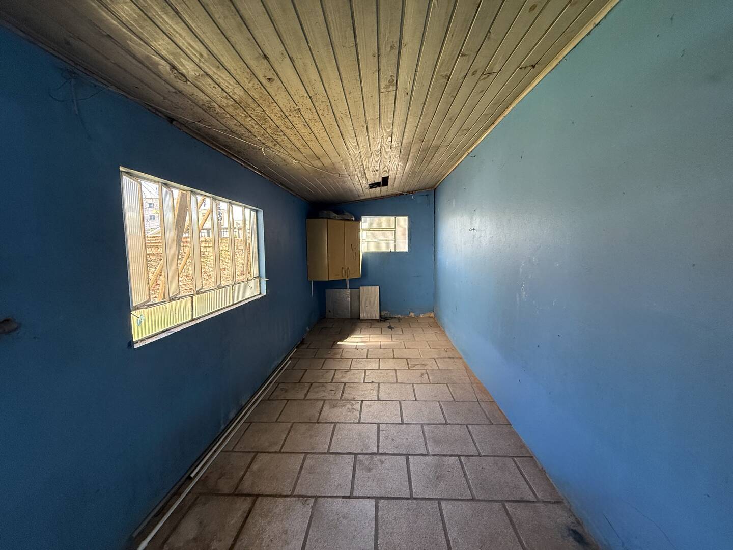 Casa, 3 quartos, 150 m² - Foto 7