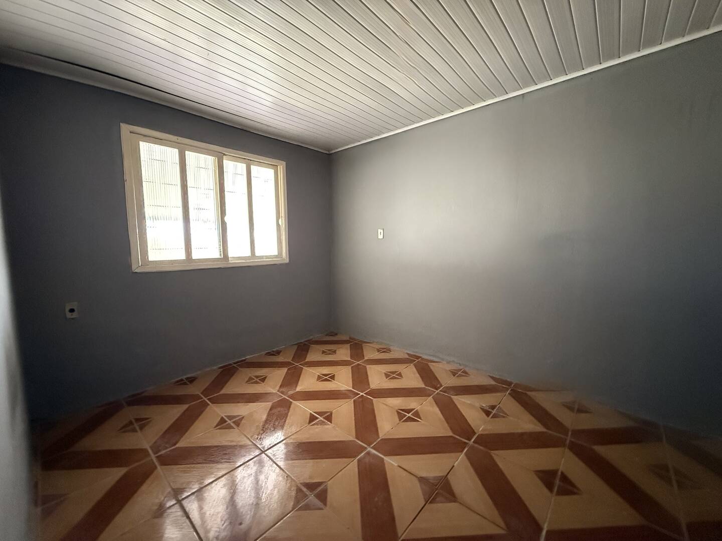 Casa, 3 quartos, 150 m² - Foto 9