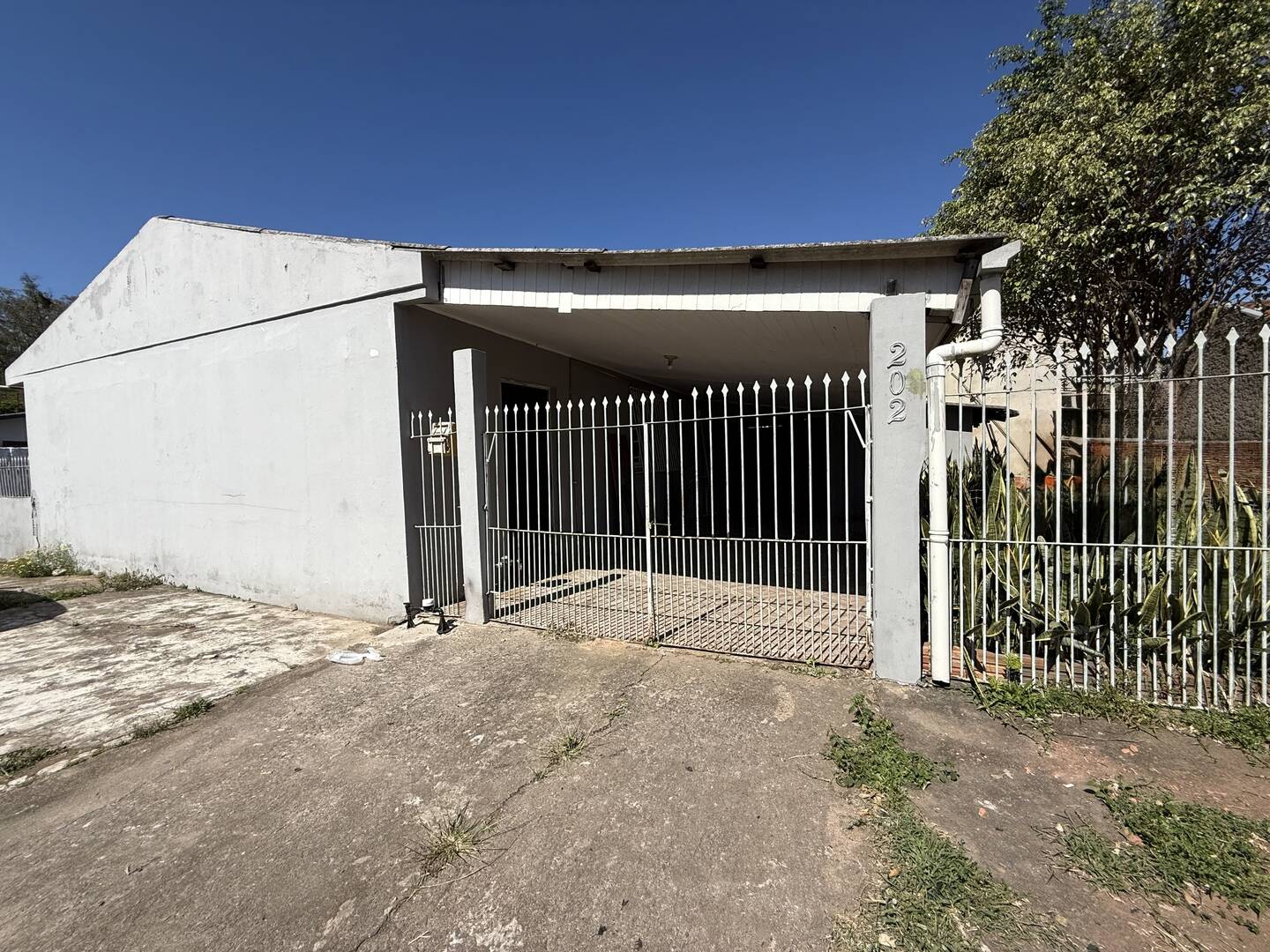 Casa, 3 quartos, 150 m² - Foto 10