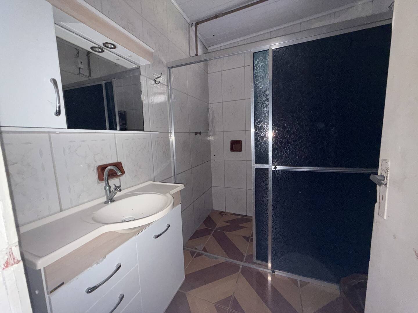 Casa, 3 quartos, 150 m² - Foto 11