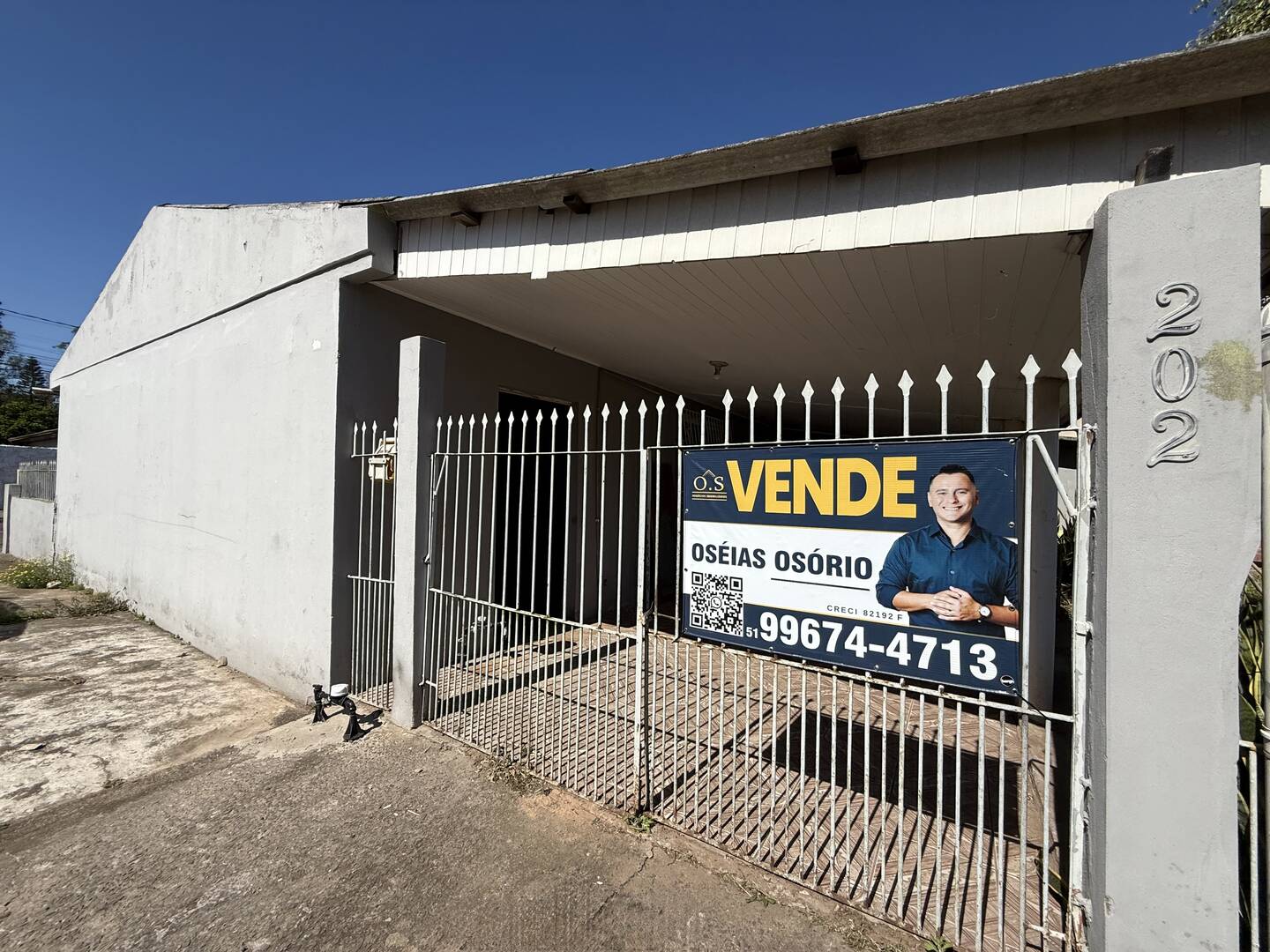 Casa, 3 quartos, 150 m² - Foto 12