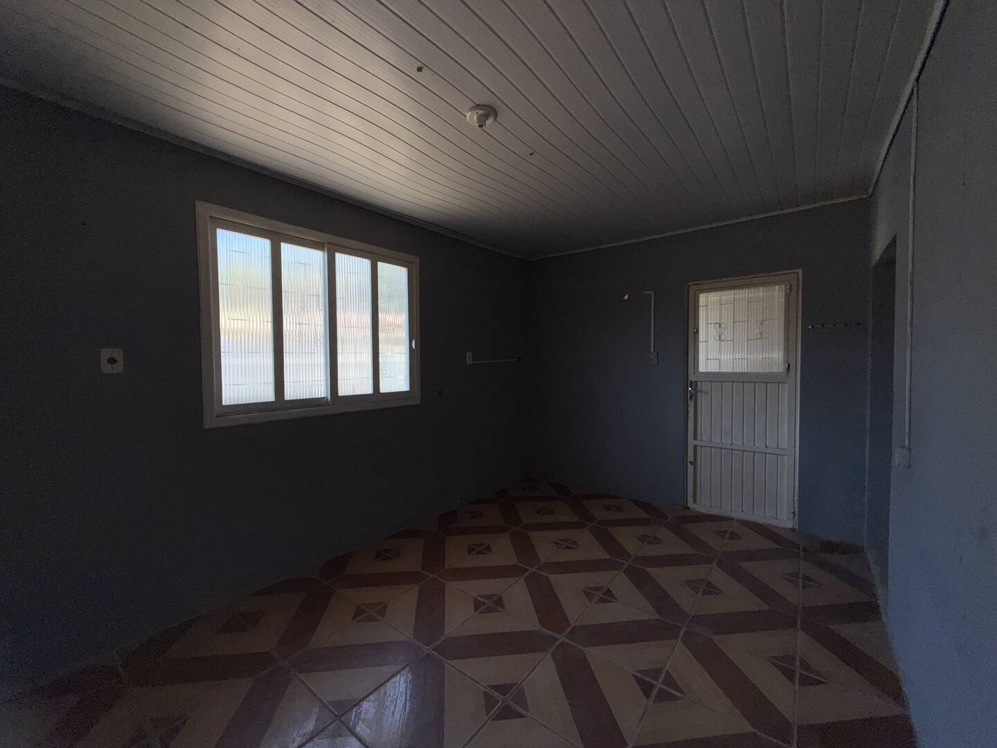 Casa, 3 quartos, 150 m² - Foto 13