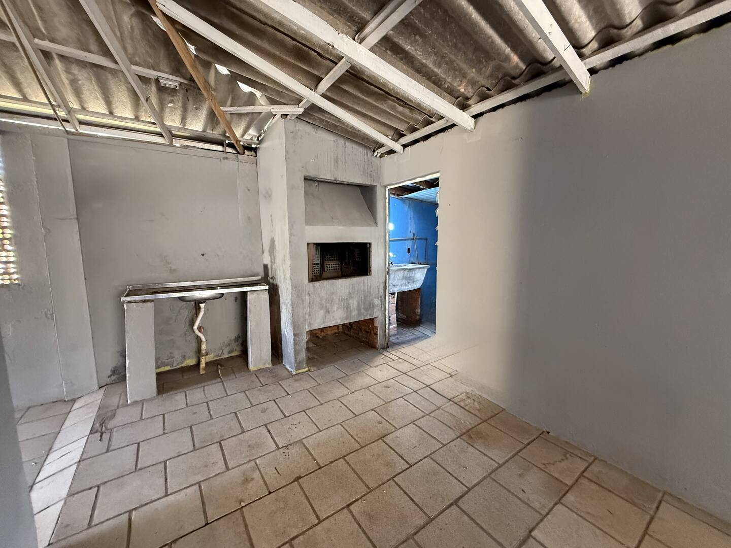 Casa, 3 quartos, 150 m² - Foto 14