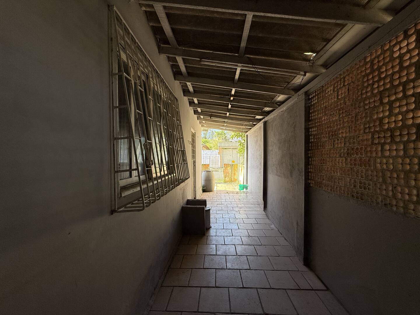 Casa, 3 quartos, 150 m² - Foto 15