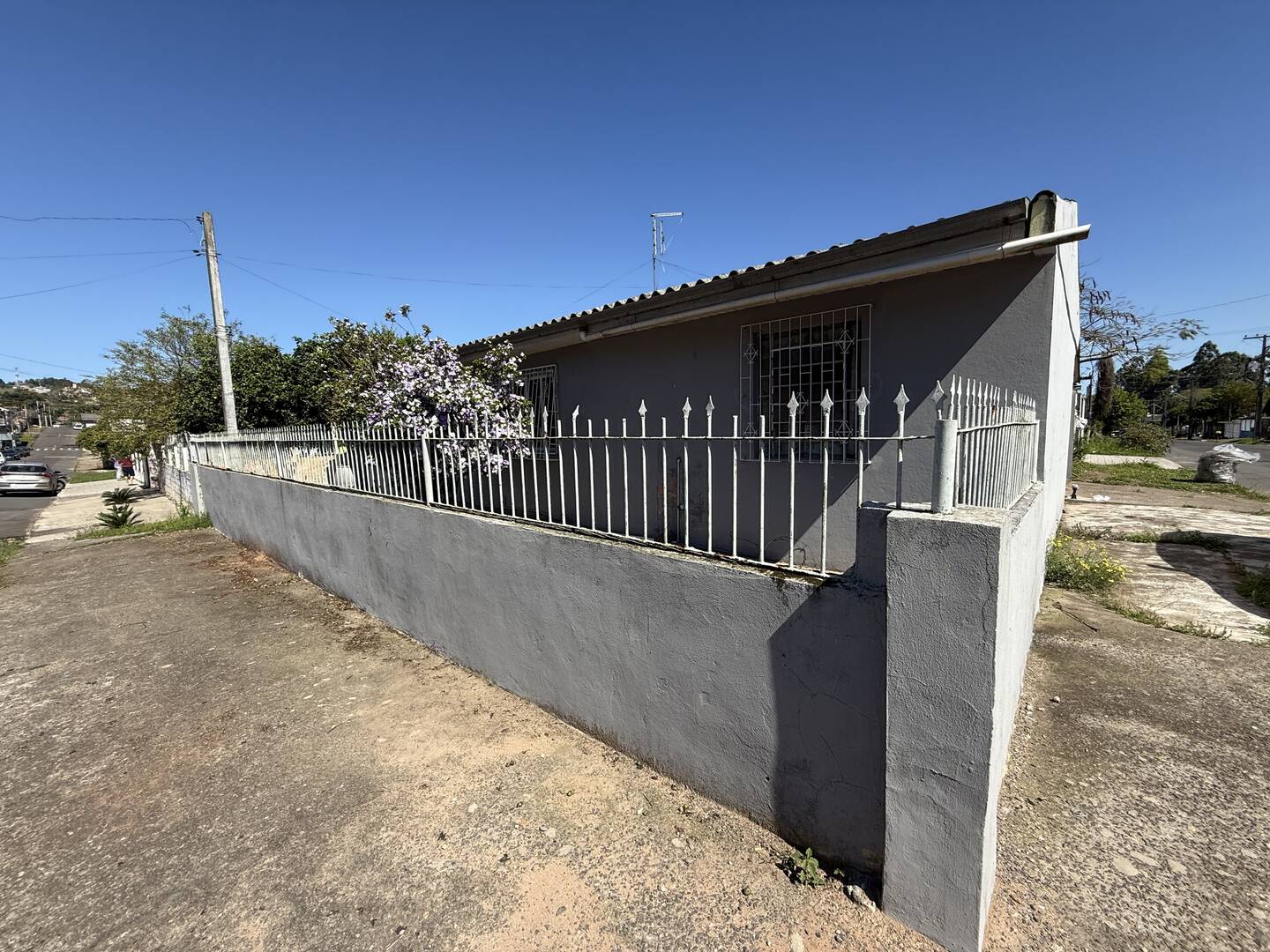 Casa, 3 quartos, 150 m² - Foto 16