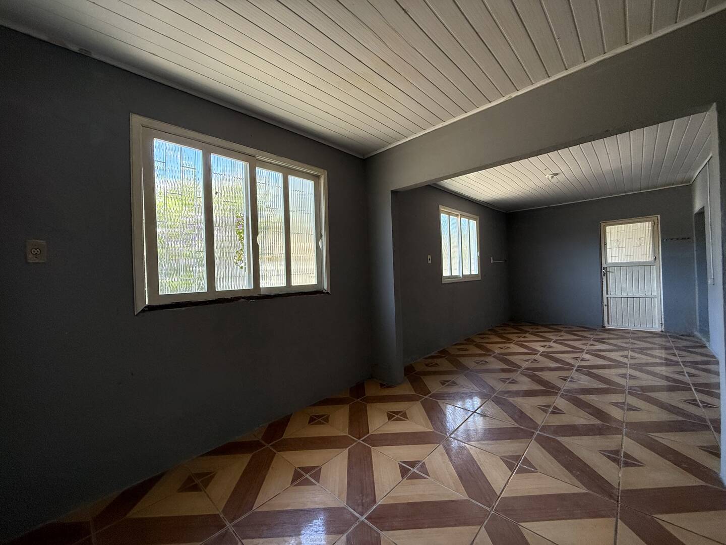 Casa, 3 quartos, 150 m² - Foto 17