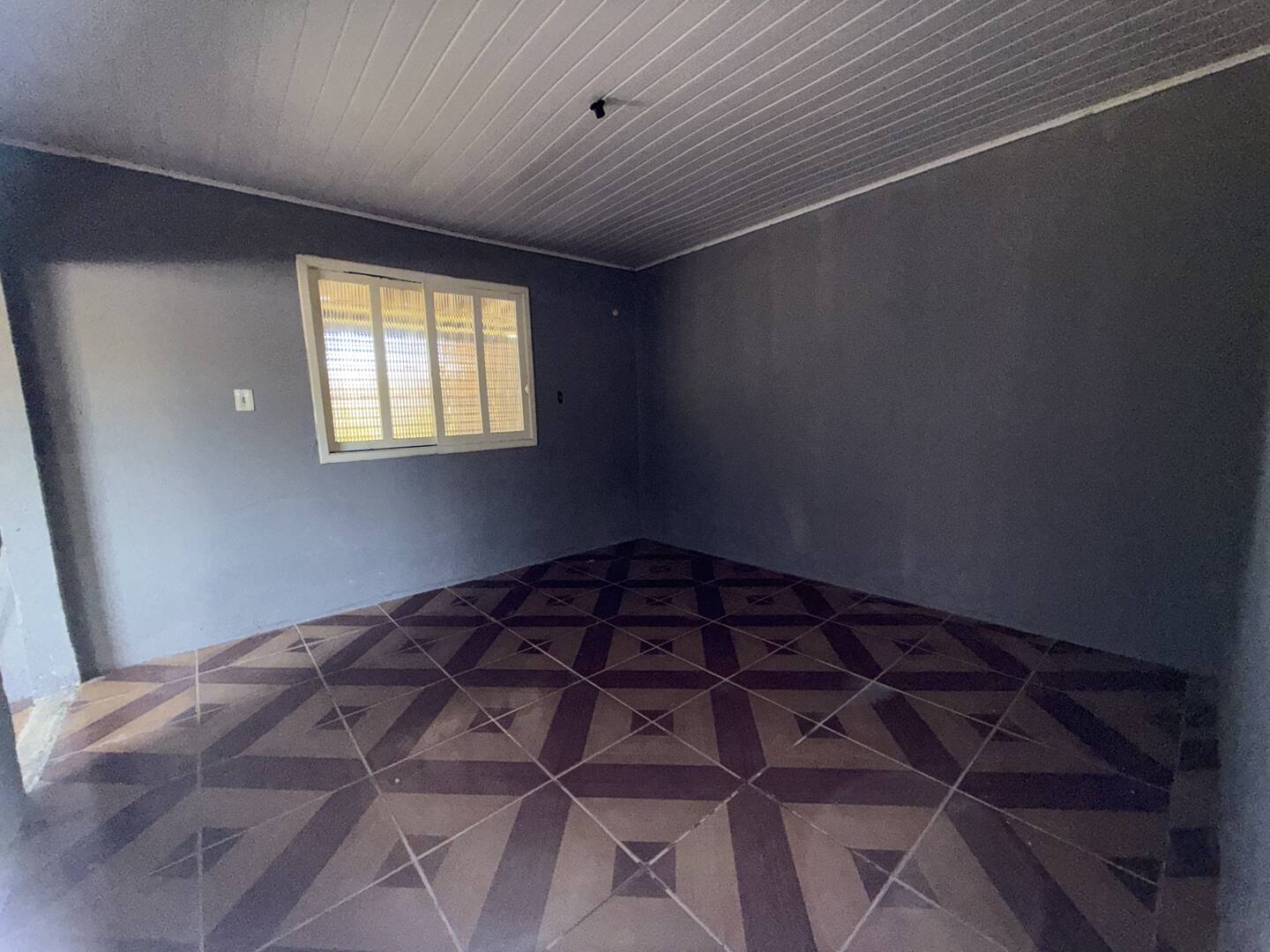 Casa, 3 quartos, 150 m² - Foto 18