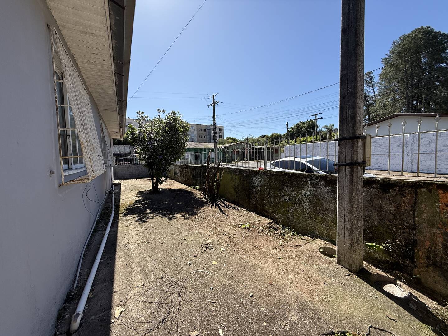 Casa, 3 quartos, 150 m² - Foto 19