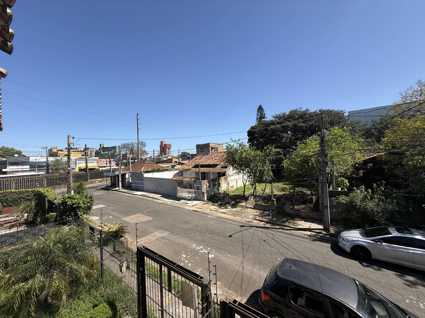 Casa, 2 quartos, 63 m² - Foto 9