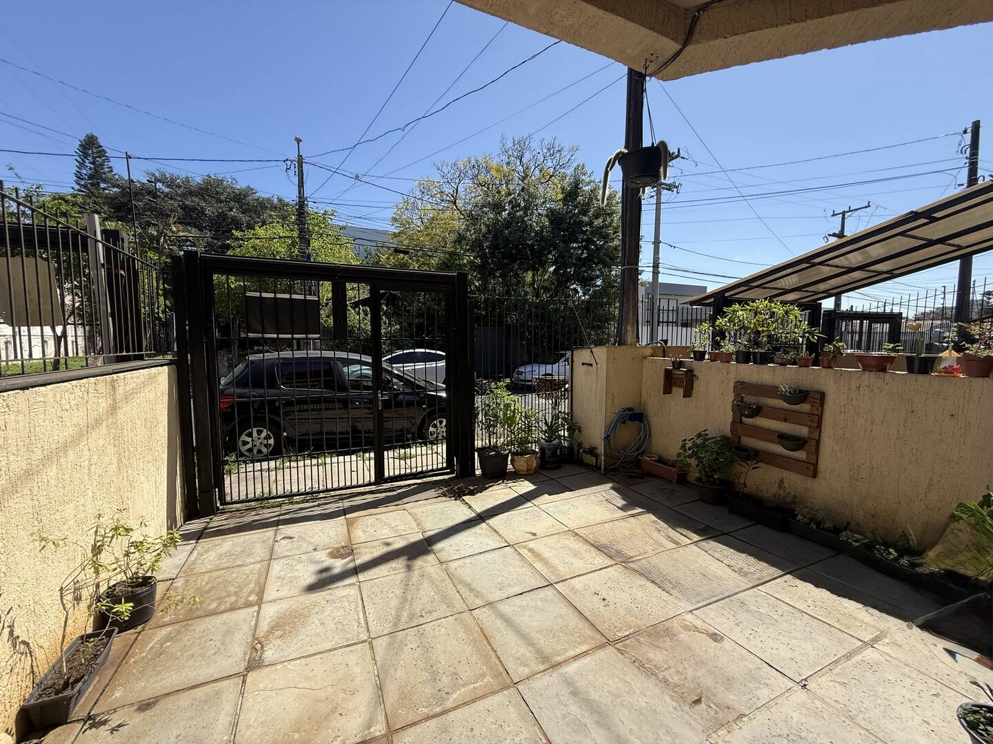 Casa, 2 quartos, 63 m² - Foto 10