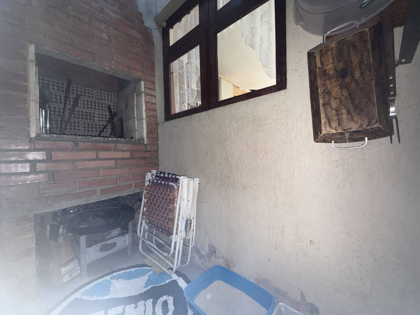 Casa, 2 quartos, 63 m² - Foto 11