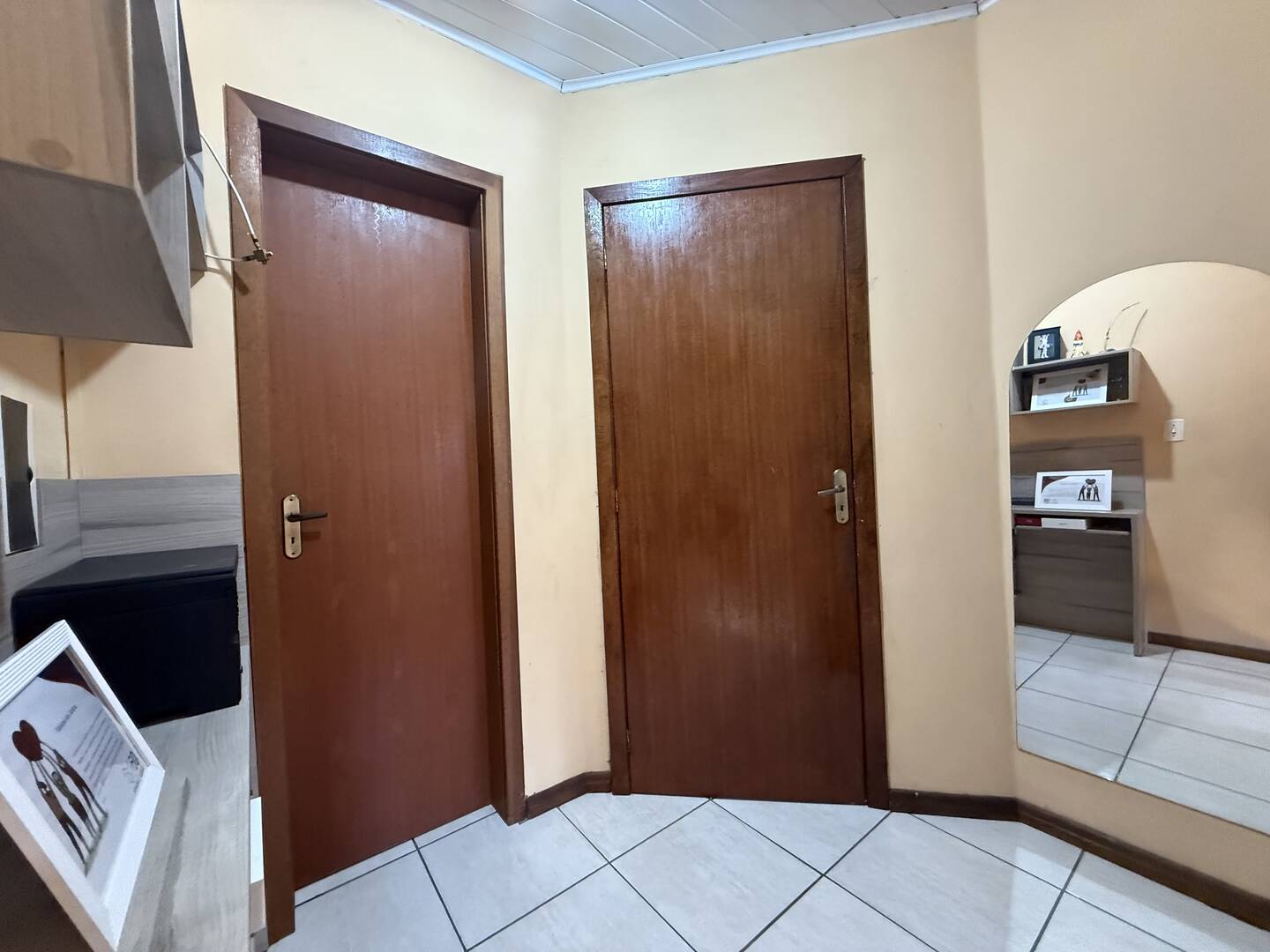 Casa, 2 quartos, 63 m² - Foto 12