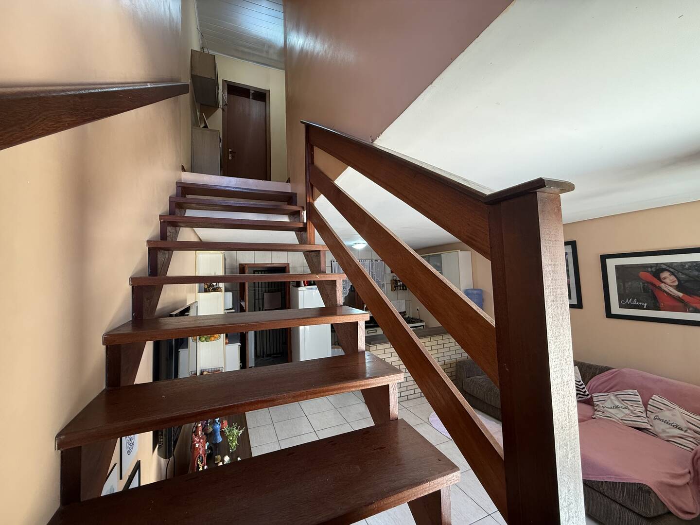 Casa, 2 quartos, 63 m² - Foto 13