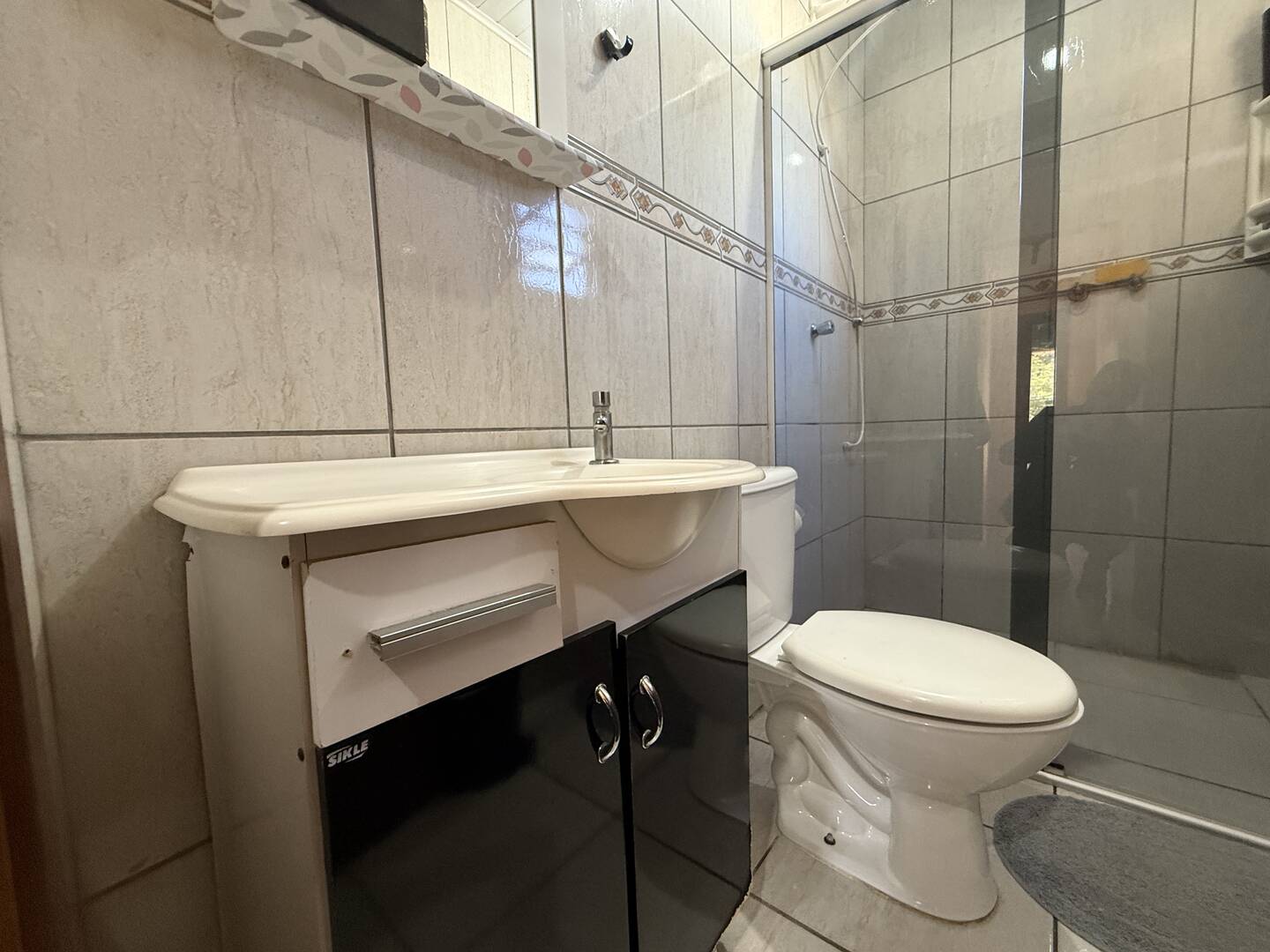 Casa, 2 quartos, 63 m² - Foto 14