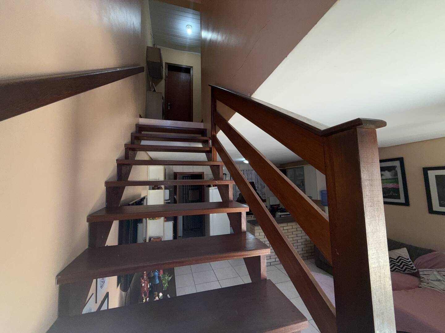 Casa, 2 quartos, 63 m² - Foto 15