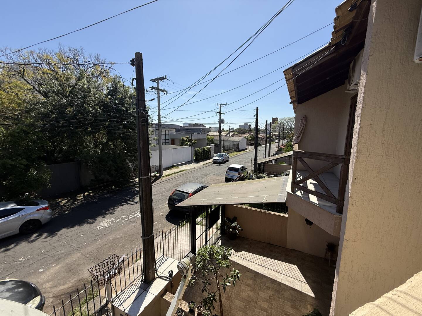 Casa, 2 quartos, 63 m² - Foto 19