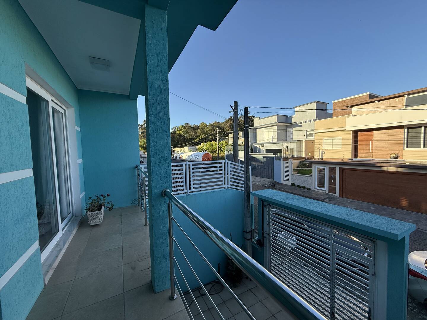 Casa, 3 quartos, 150 m² - Foto 3