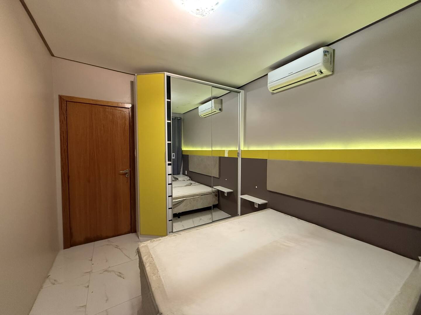 Casa, 3 quartos, 150 m² - Foto 4