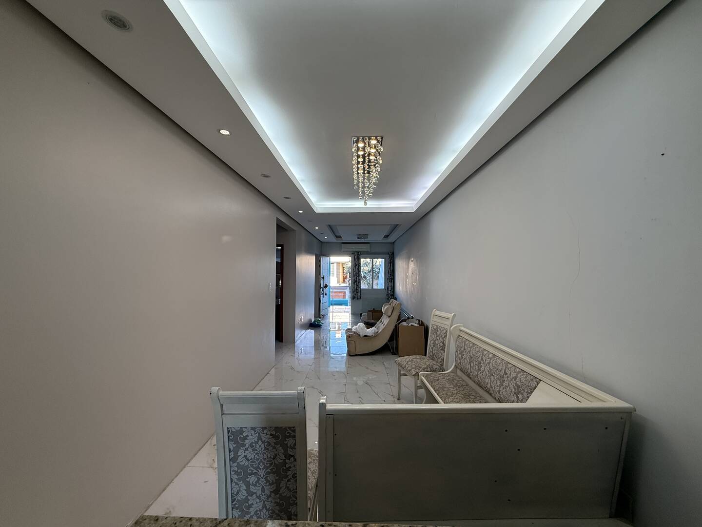 Casa, 3 quartos, 150 m² - Foto 5