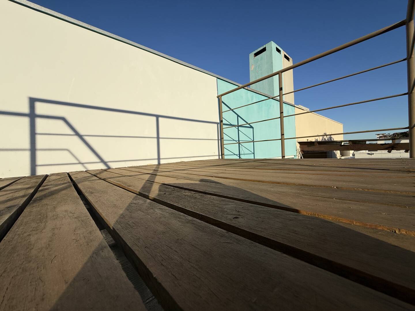 Casa, 3 quartos, 150 m² - Foto 7