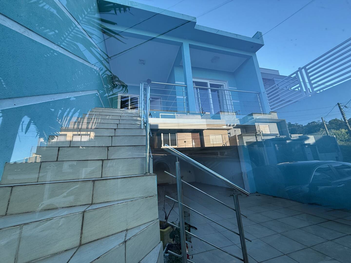 Casa, 3 quartos, 150 m² - Foto 2