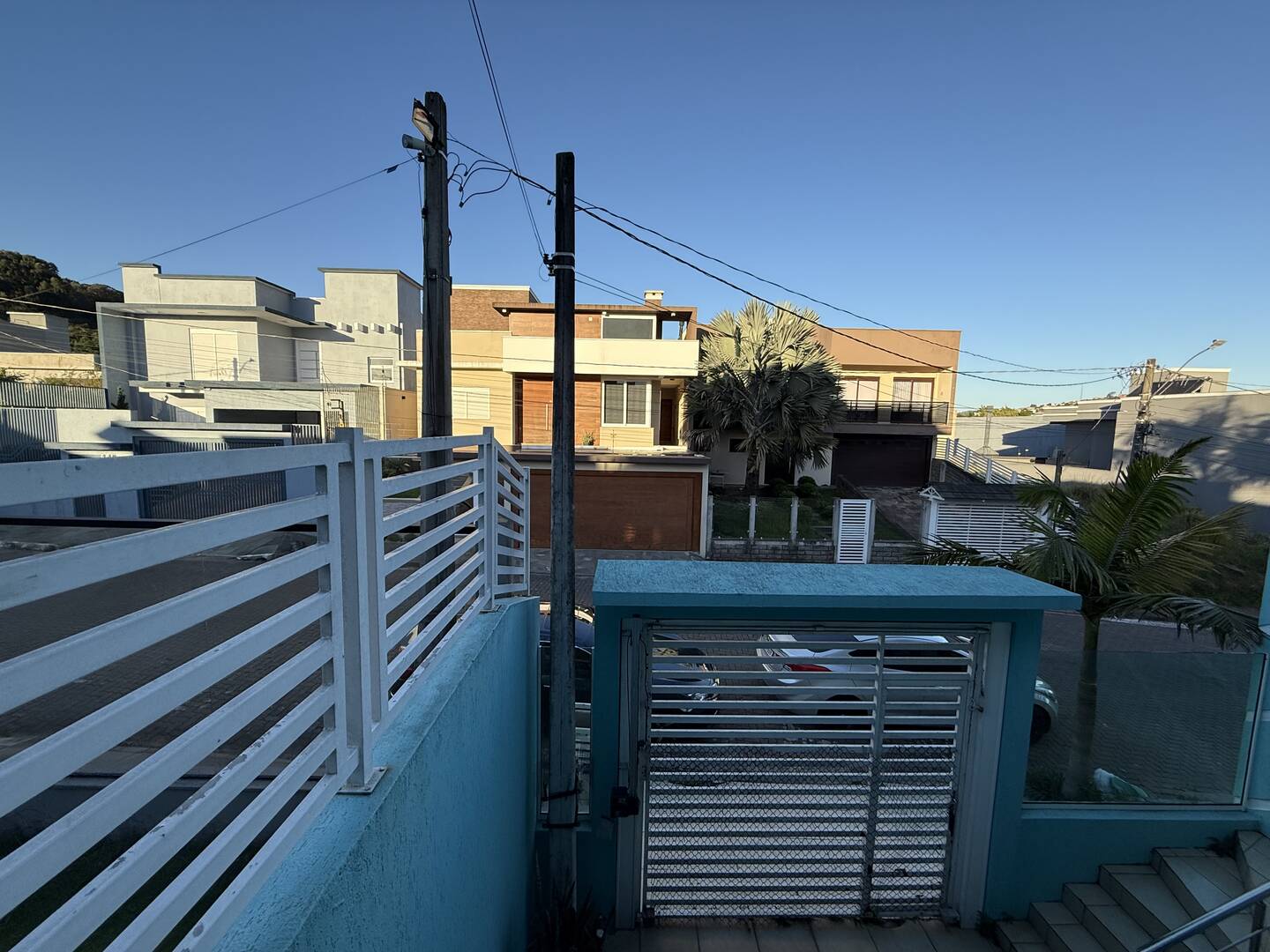 Casa, 3 quartos, 150 m² - Foto 8