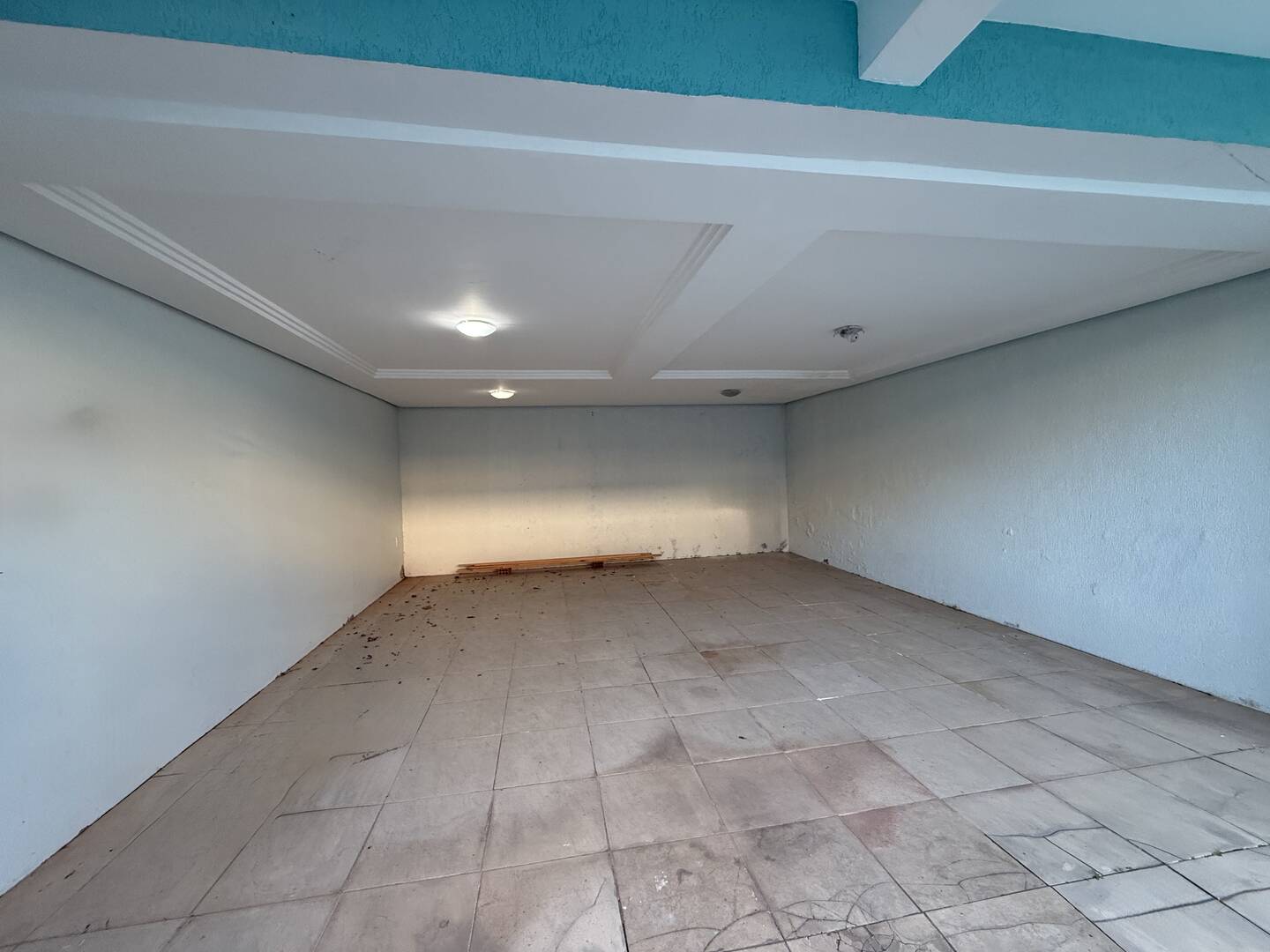 Casa, 3 quartos, 150 m² - Foto 9