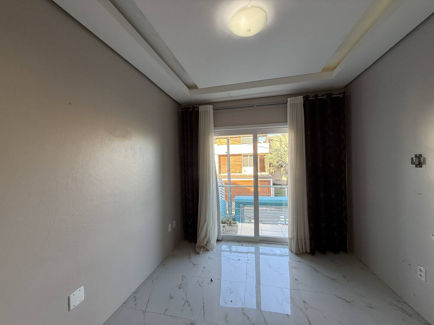 Casa, 3 quartos, 150 m² - Foto 11