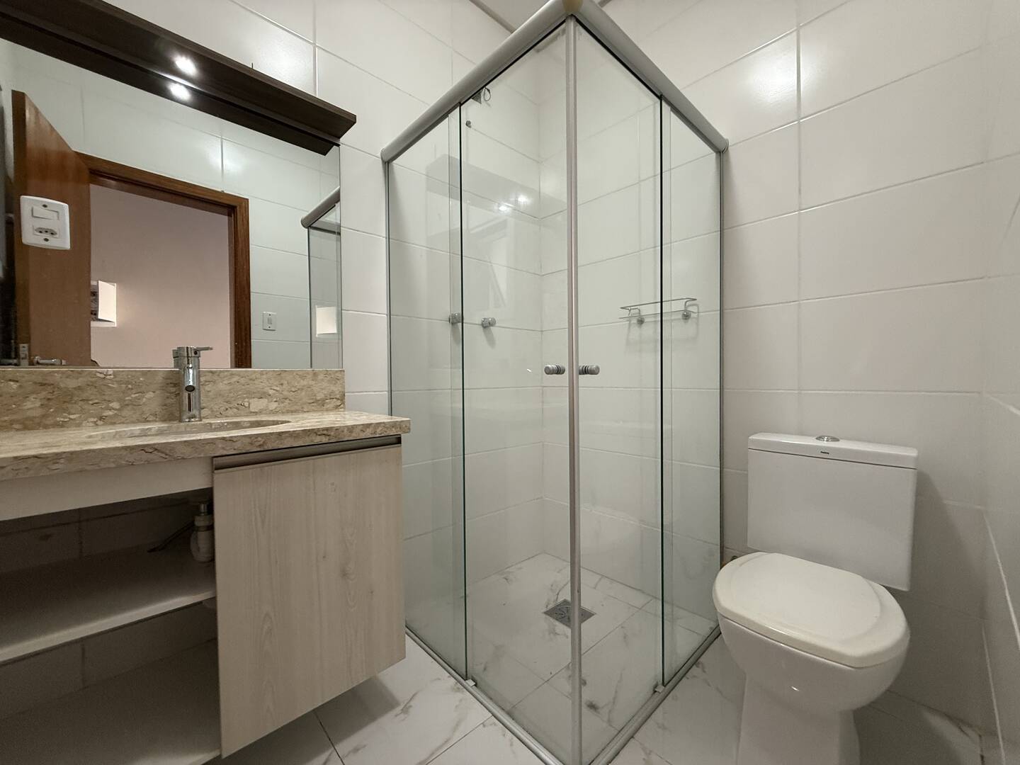 Casa, 3 quartos, 150 m² - Foto 12