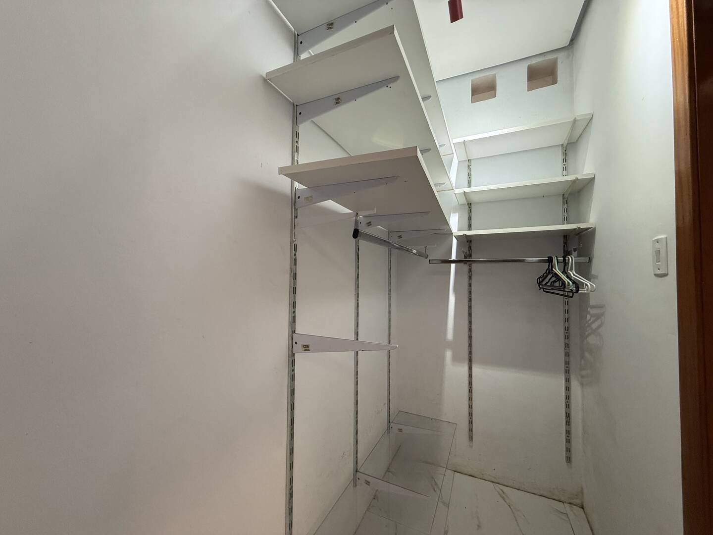 Casa, 3 quartos, 150 m² - Foto 13