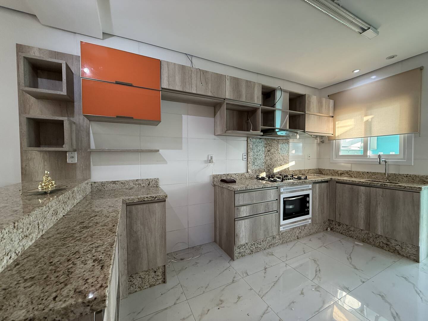 Casa, 3 quartos, 150 m² - Foto 14