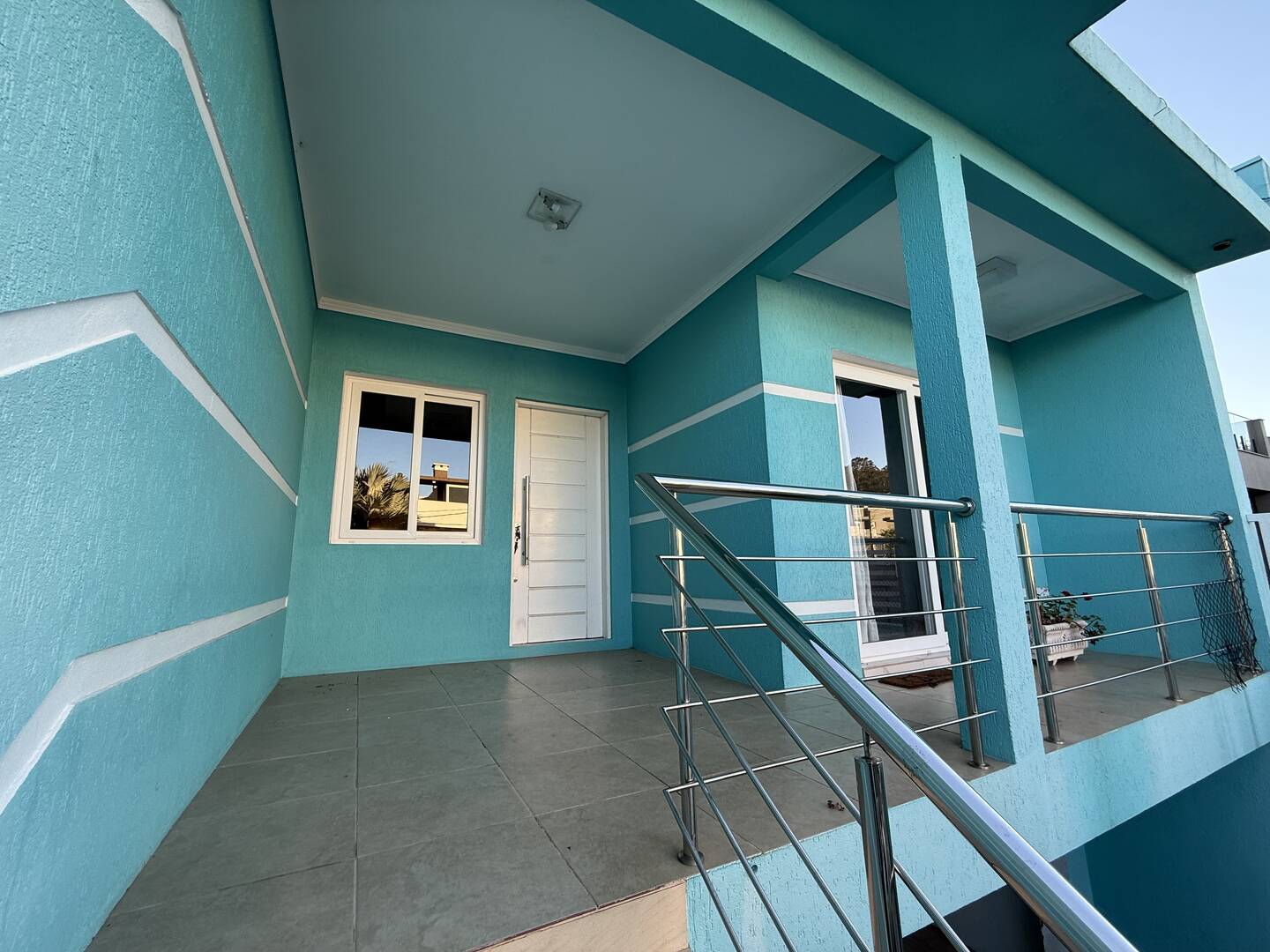 Casa, 3 quartos, 150 m² - Foto 15