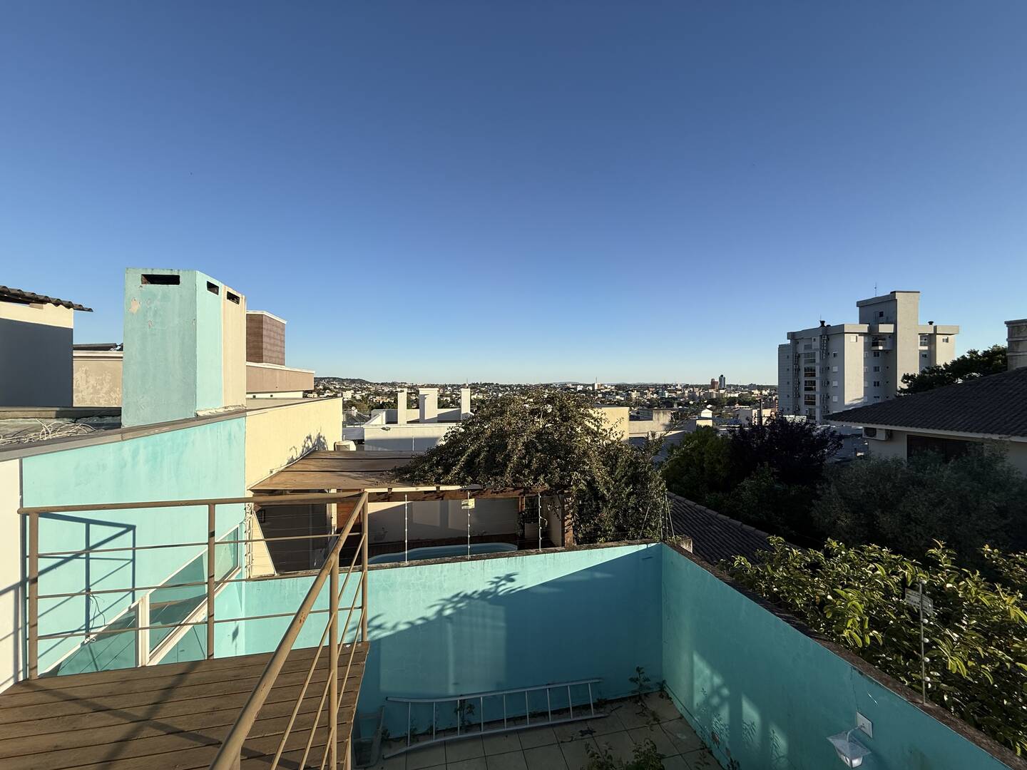 Casa, 3 quartos, 150 m² - Foto 16