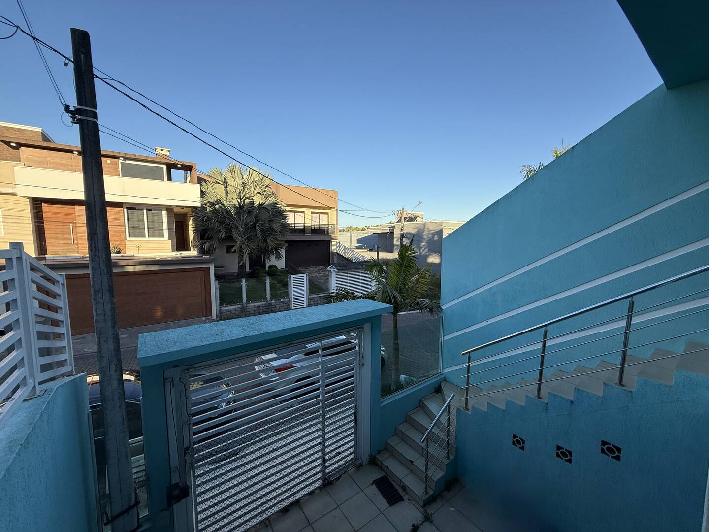 Casa, 3 quartos, 150 m² - Foto 18