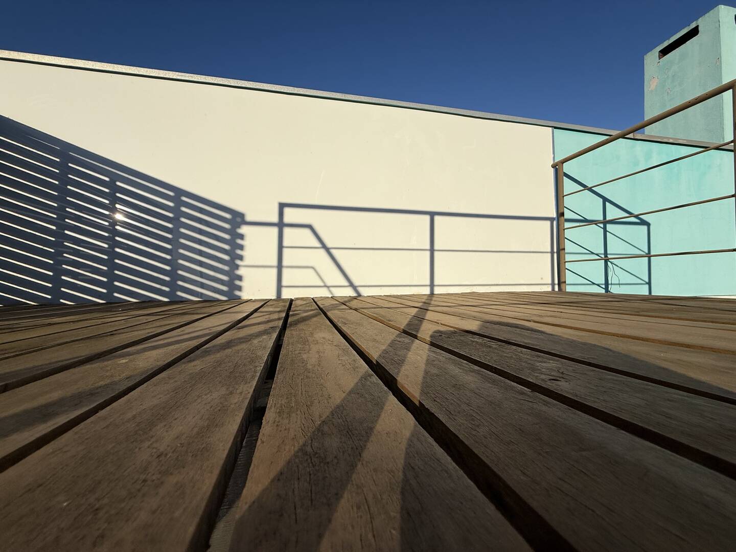 Casa, 3 quartos, 150 m² - Foto 19