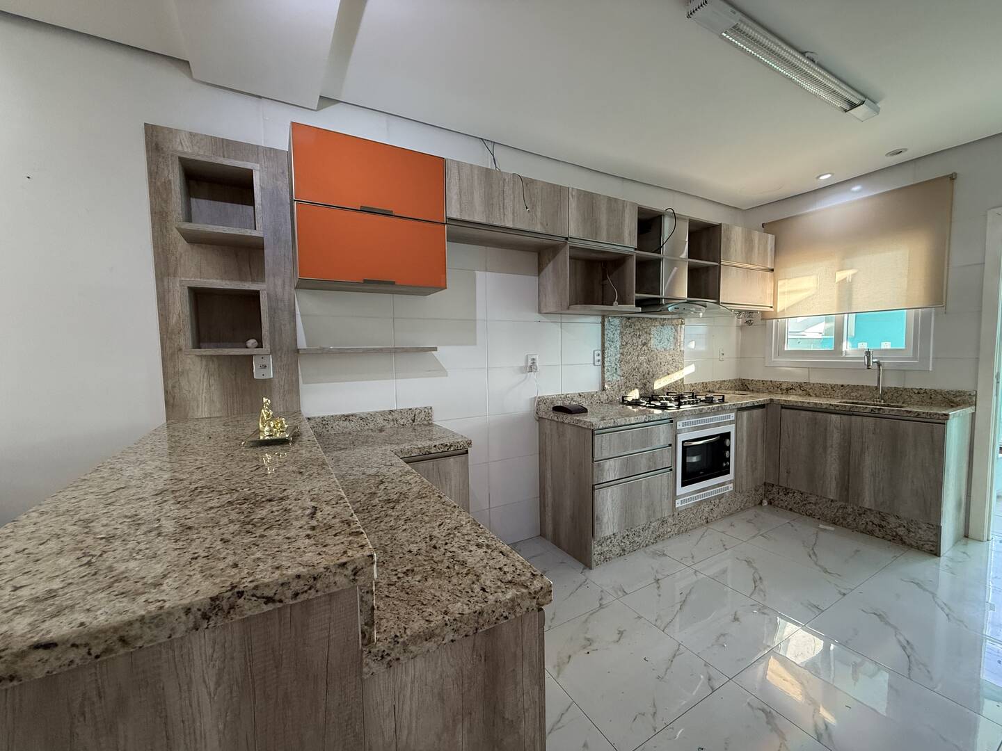 Casa, 3 quartos, 150 m² - Foto 20