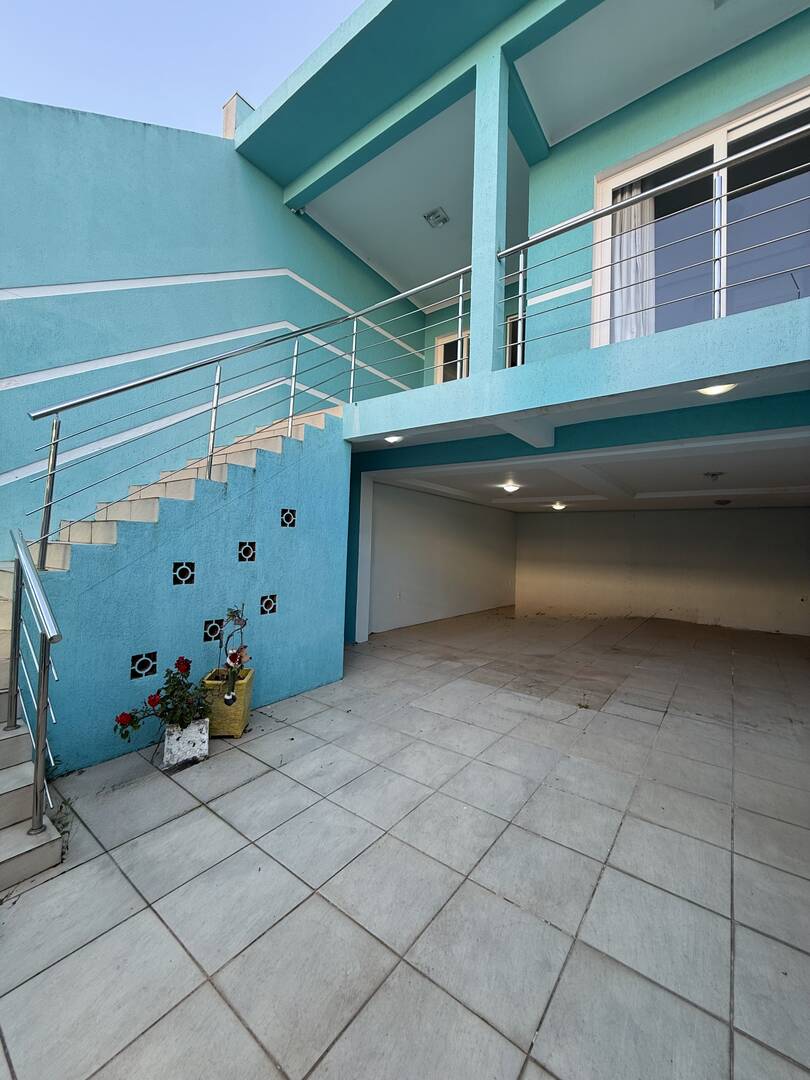 Casa, 3 quartos, 150 m² - Foto 22