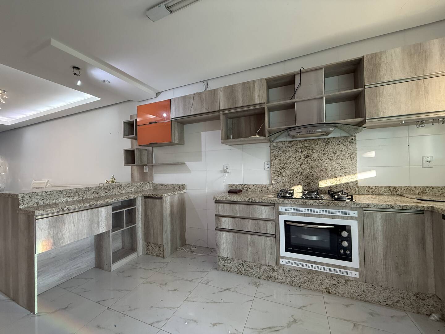 Casa, 3 quartos, 150 m² - Foto 23