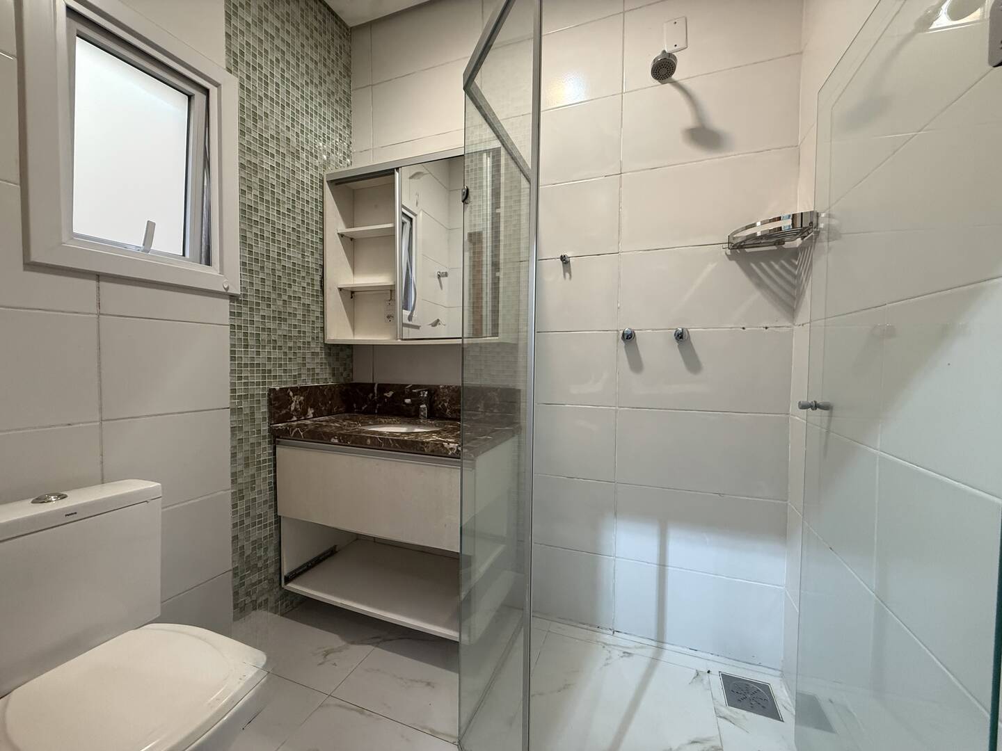 Casa, 3 quartos, 150 m² - Foto 25