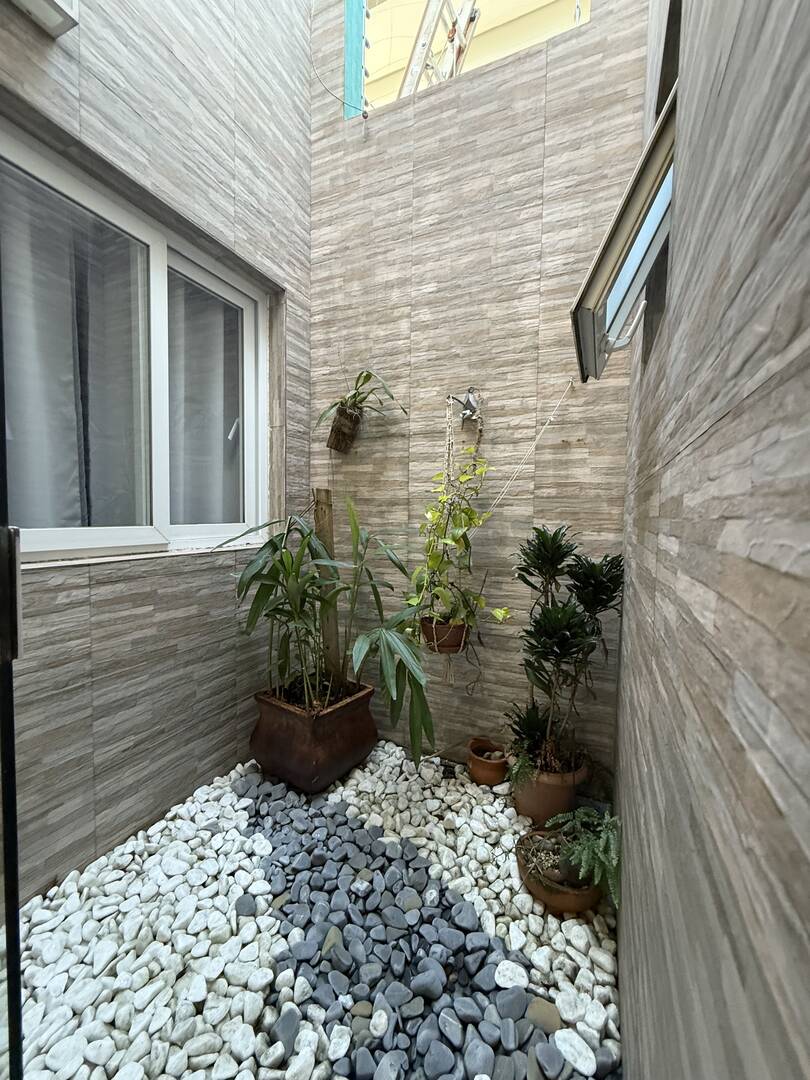 Casa, 3 quartos, 150 m² - Foto 27