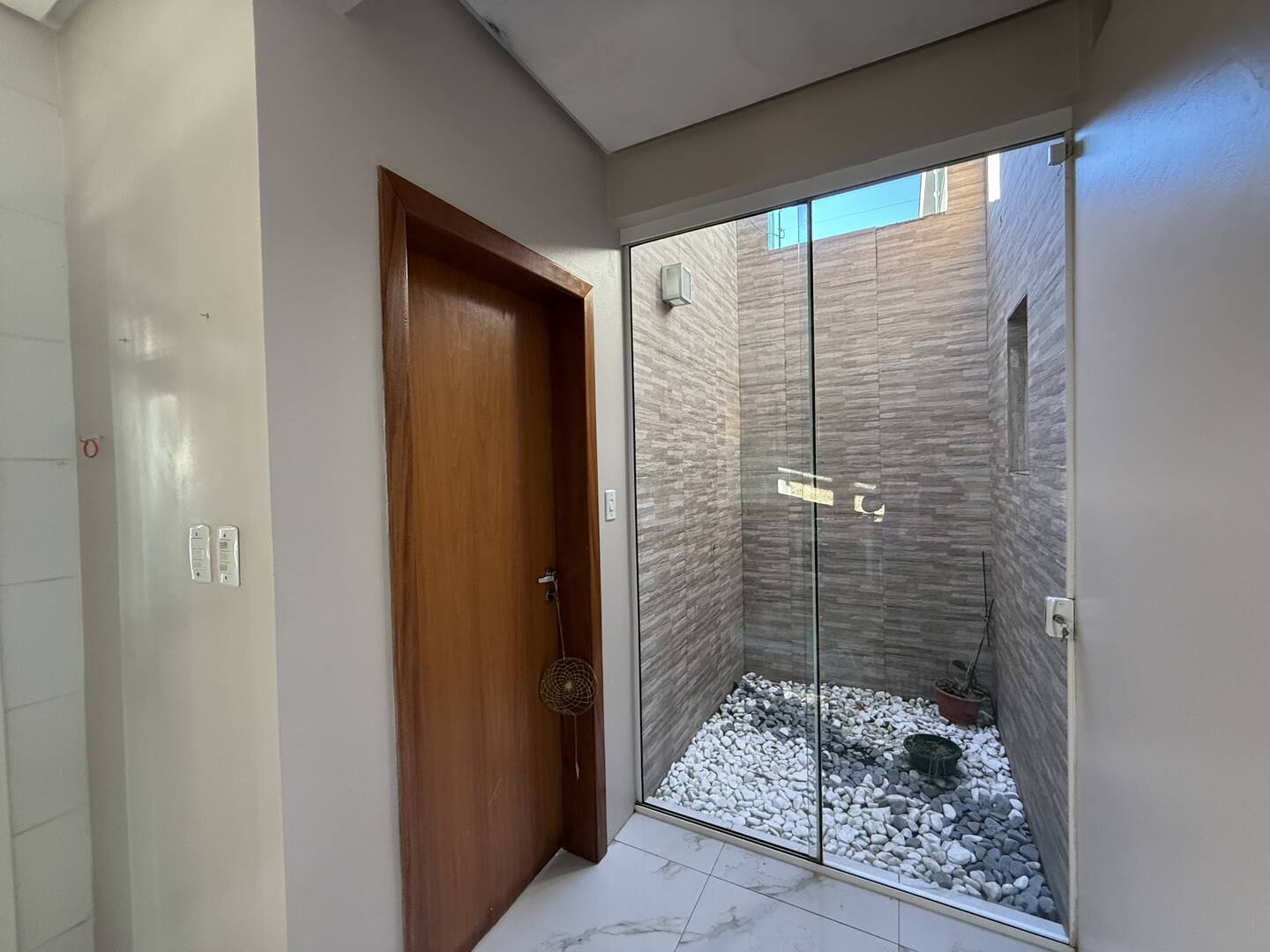 Casa, 3 quartos, 150 m² - Foto 26