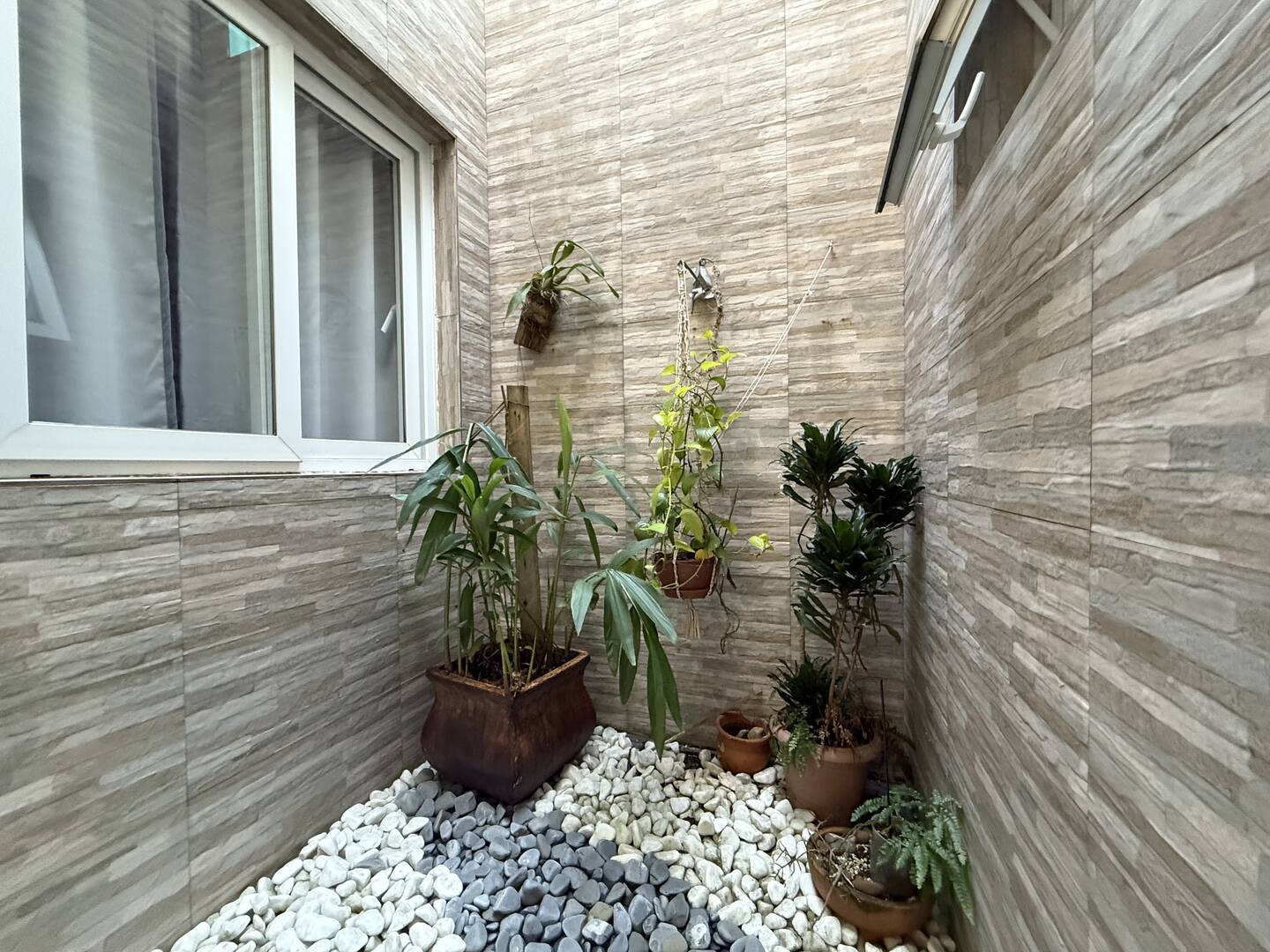 Casa, 3 quartos, 150 m² - Foto 28